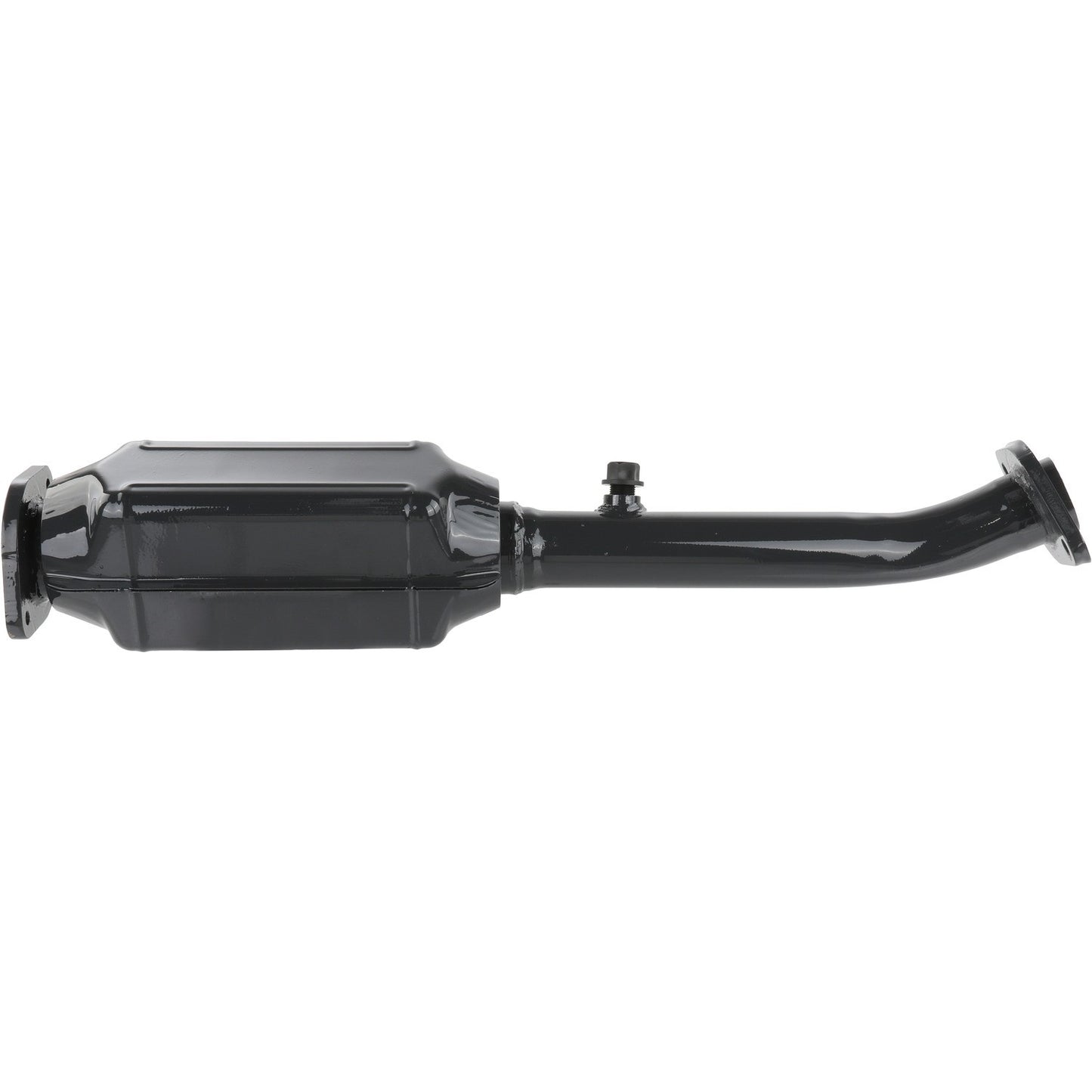 Op Converters OPCN3042