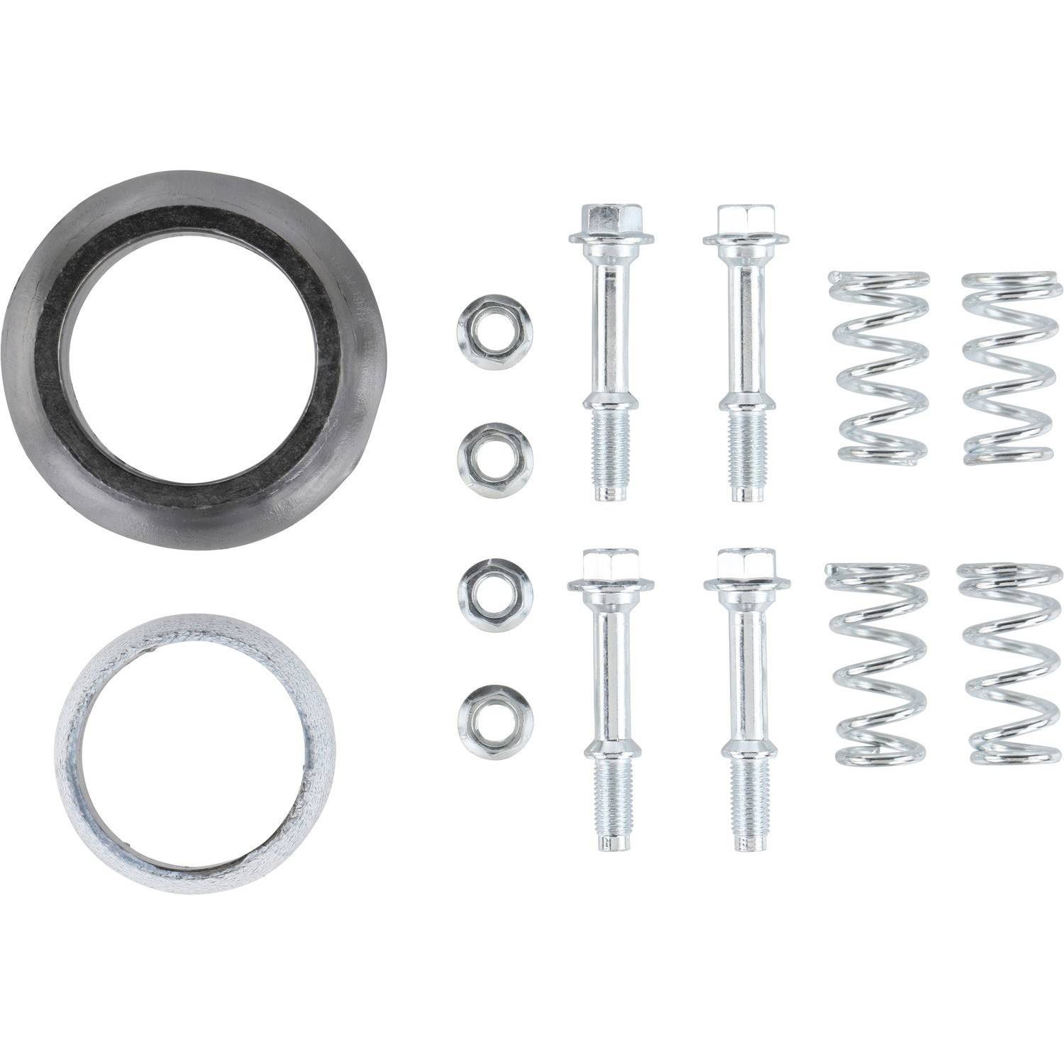 Op Converters OPCN3045