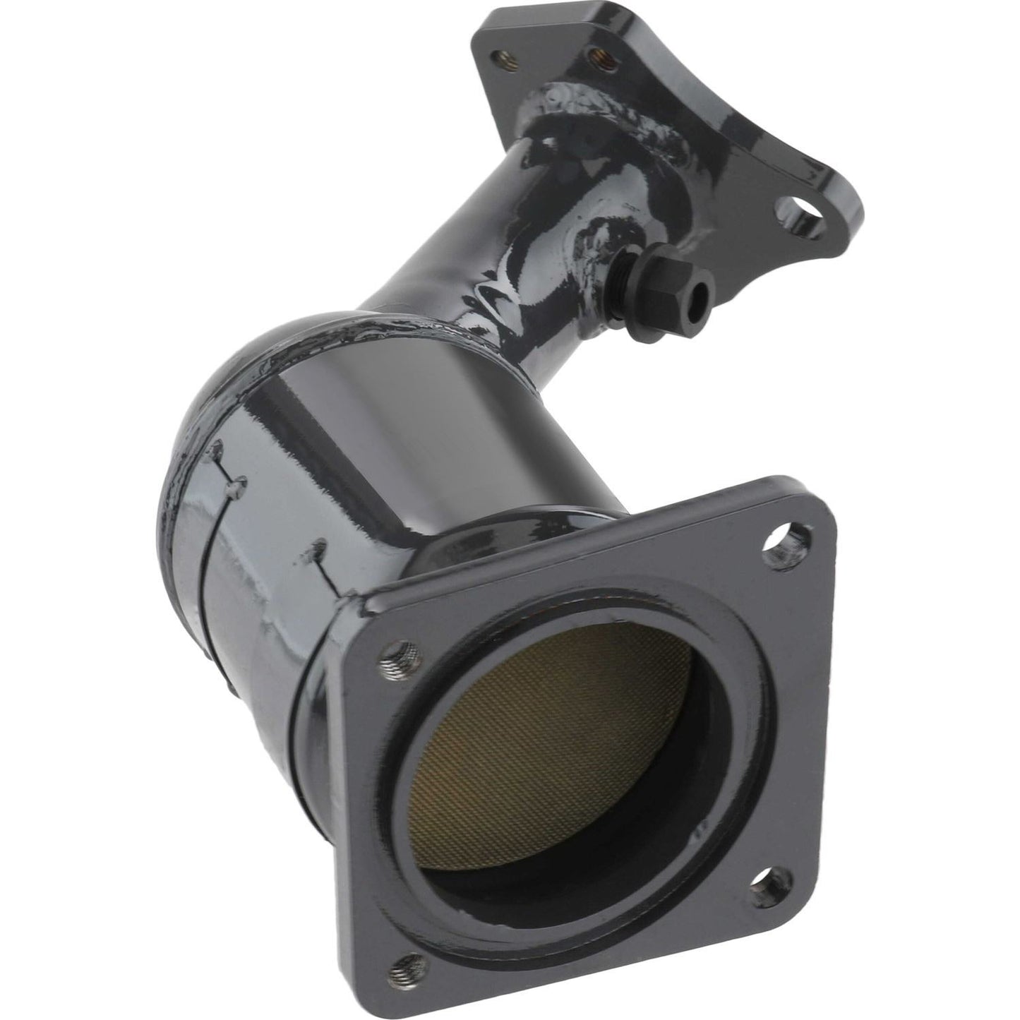Op Converters OPCN3048