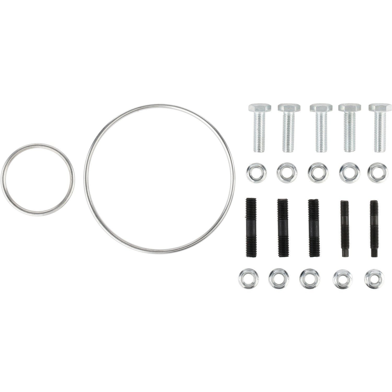 Op Converters OPCN3051
