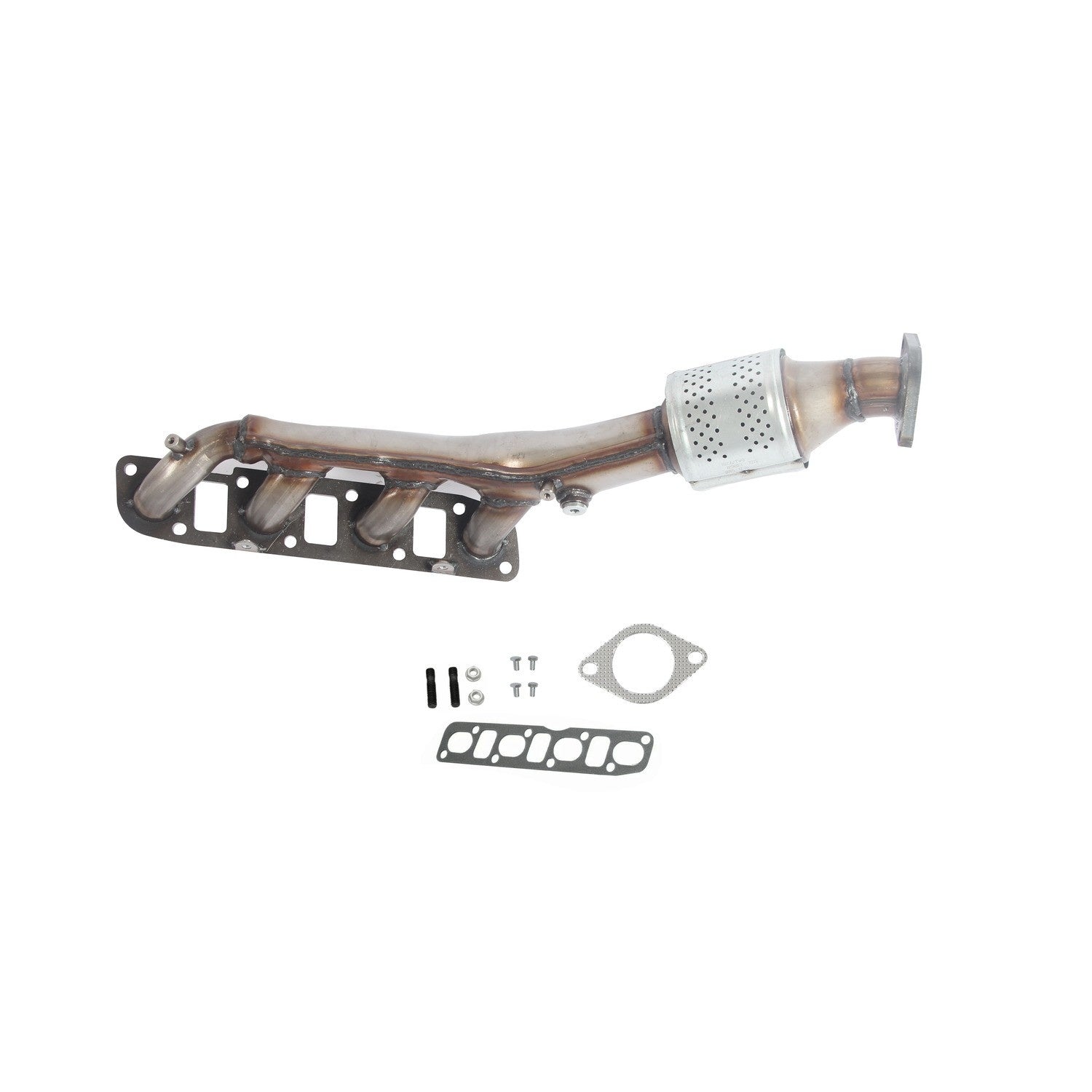 Op Converters OPCN3053