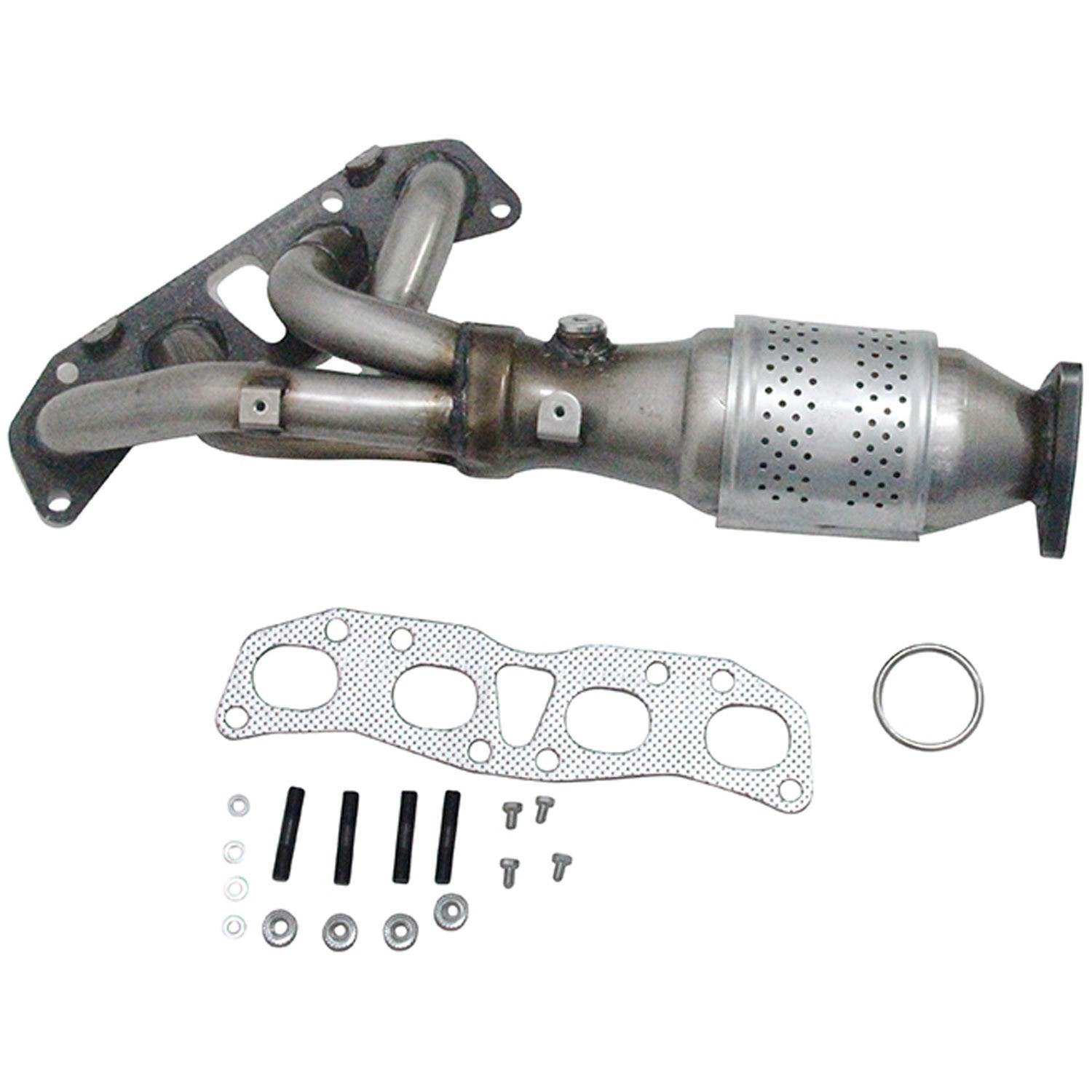 Op Converters OPCN3054