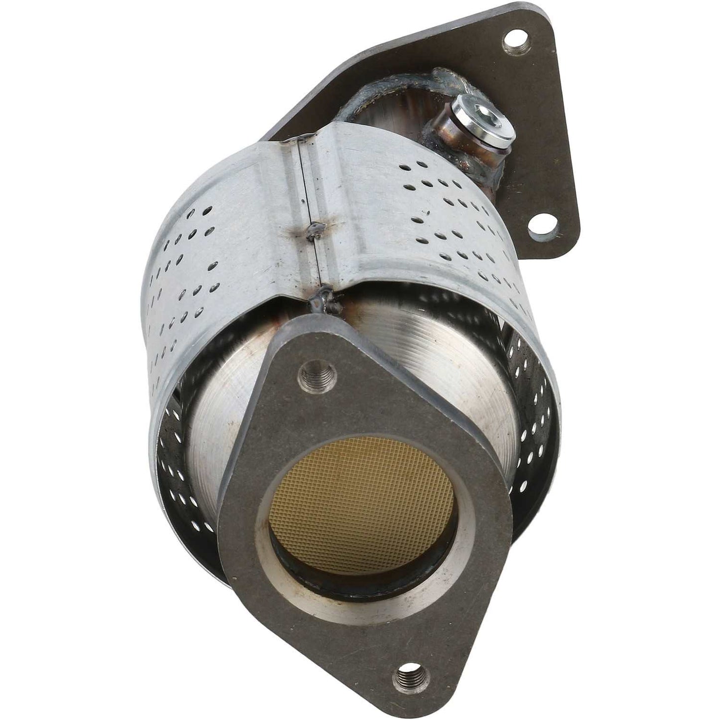Op Converters OPCN3064