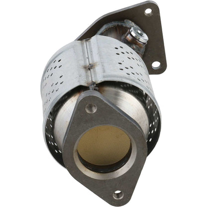Op Converters OPCN3064