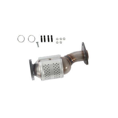 Op Converters OPCN3064