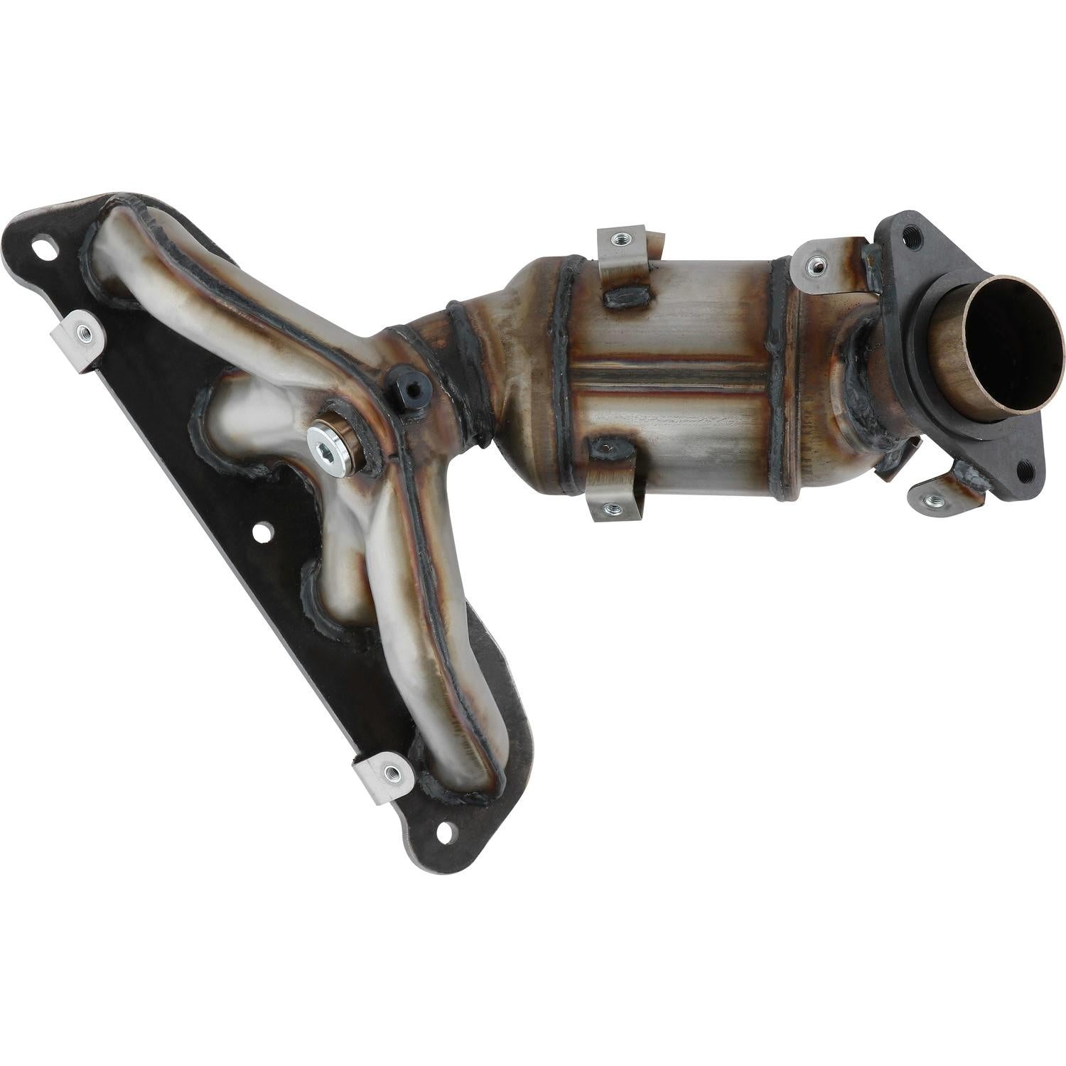 Op Converters OPCN3070