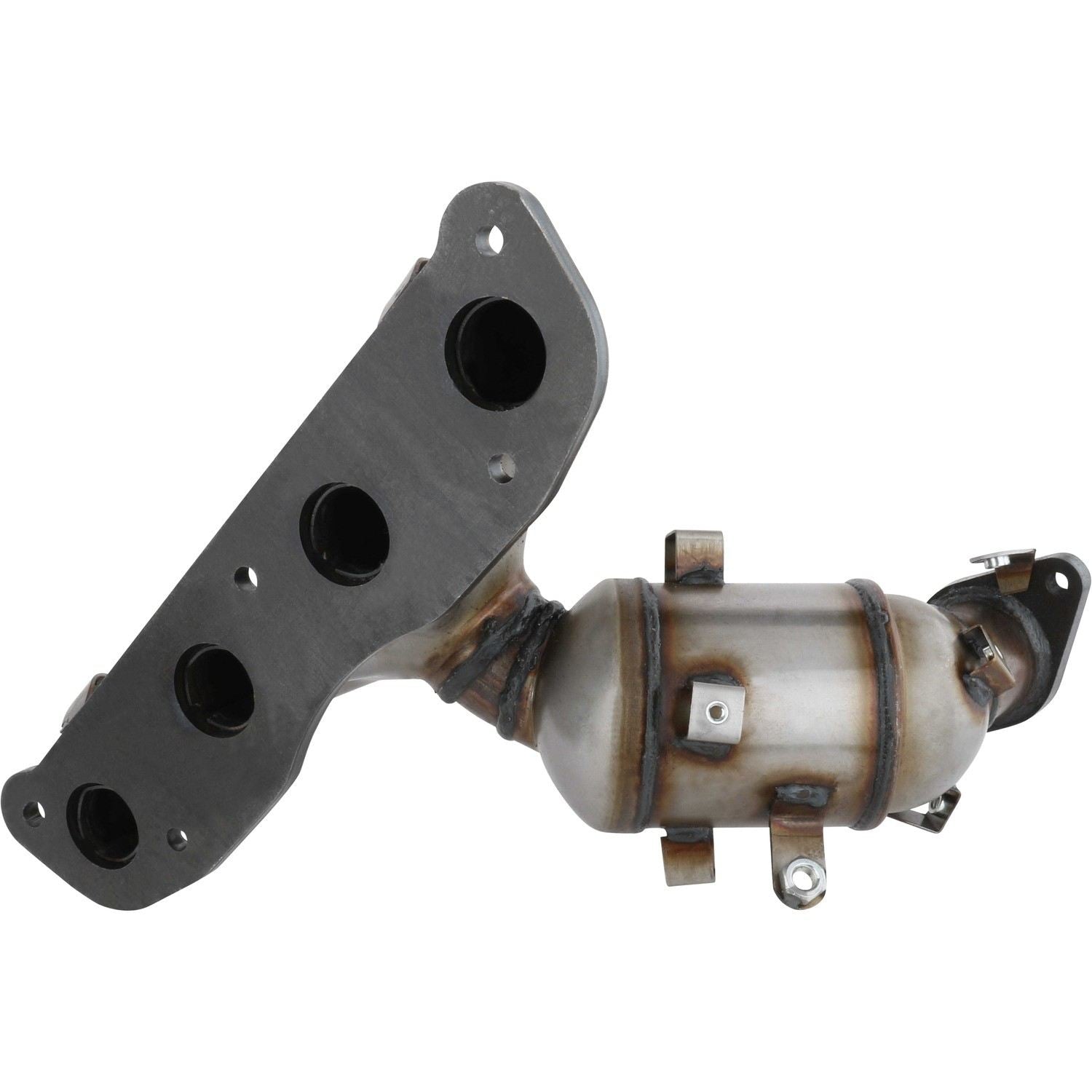 Op Converters OPCN3070