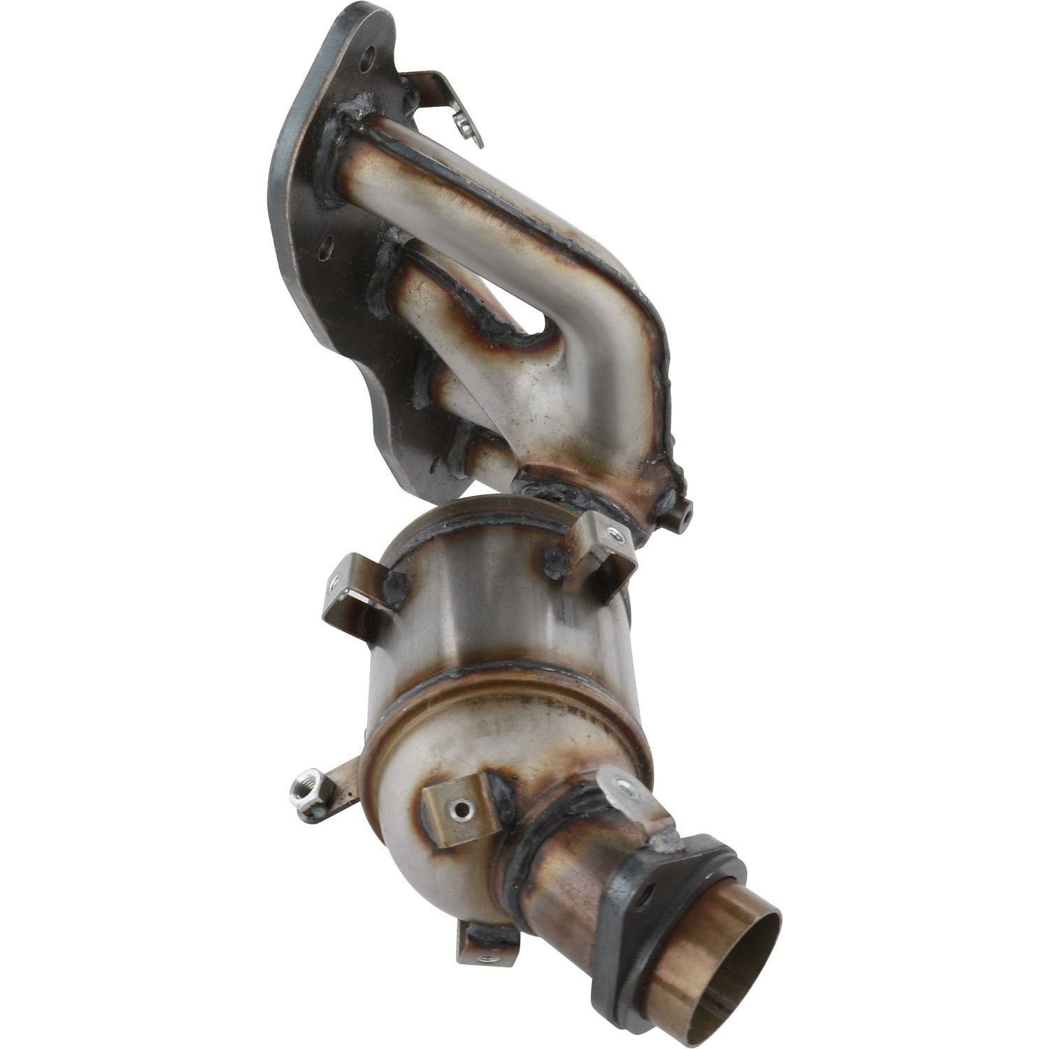 Op Converters OPCN3070