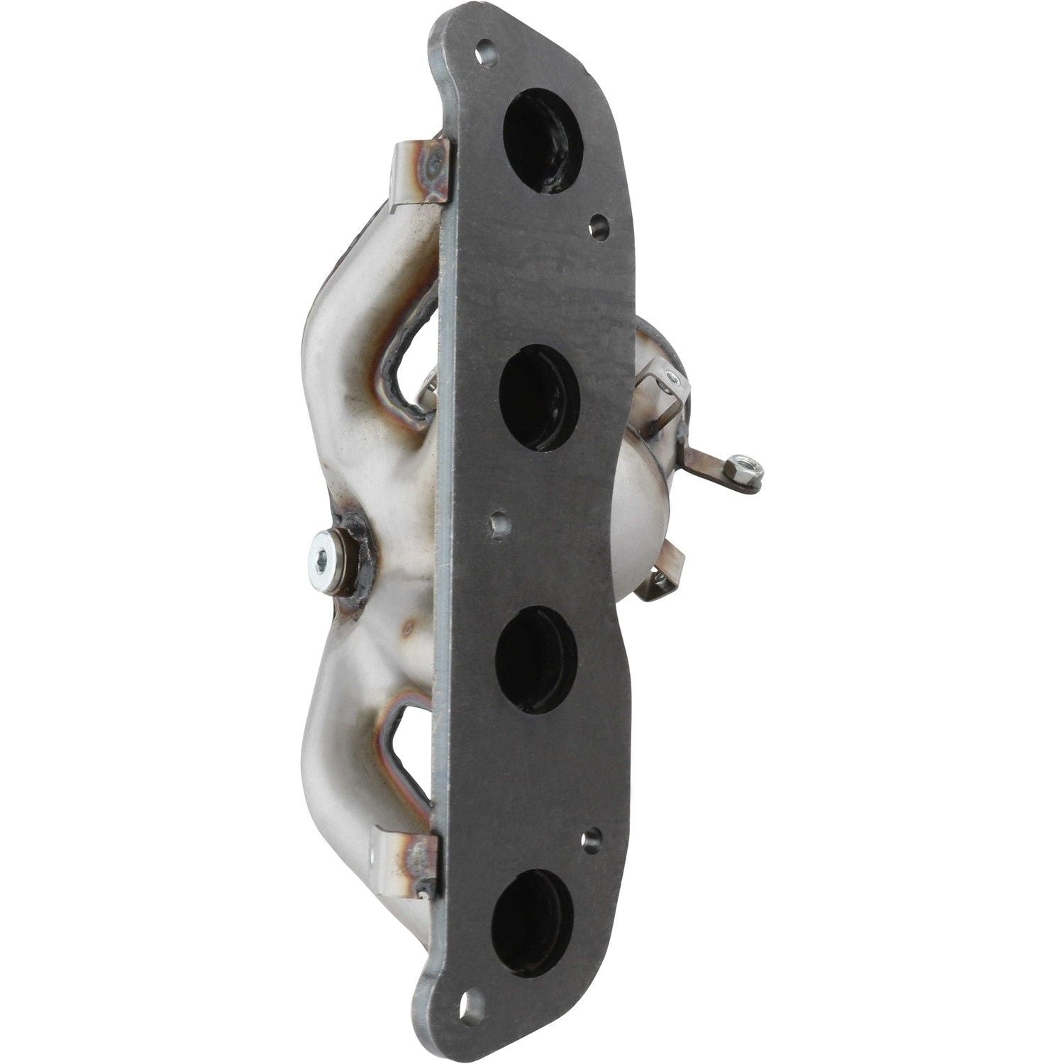 Op Converters OPCN3070