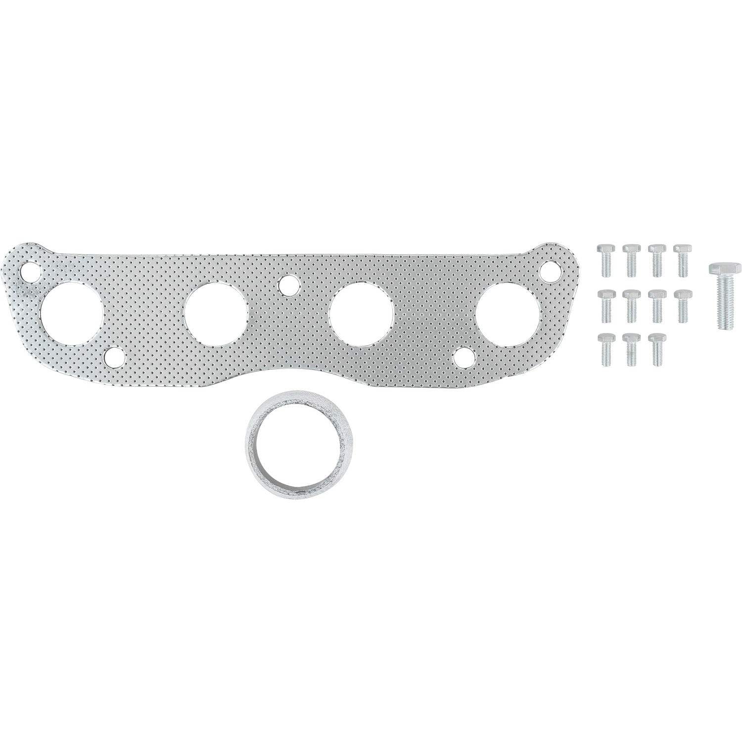 Op Converters OPCN3070