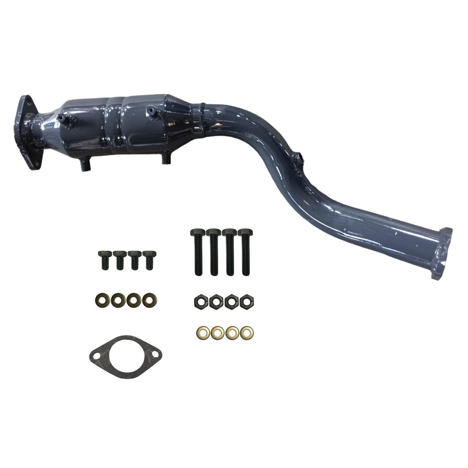 Op Converters OPCN3073