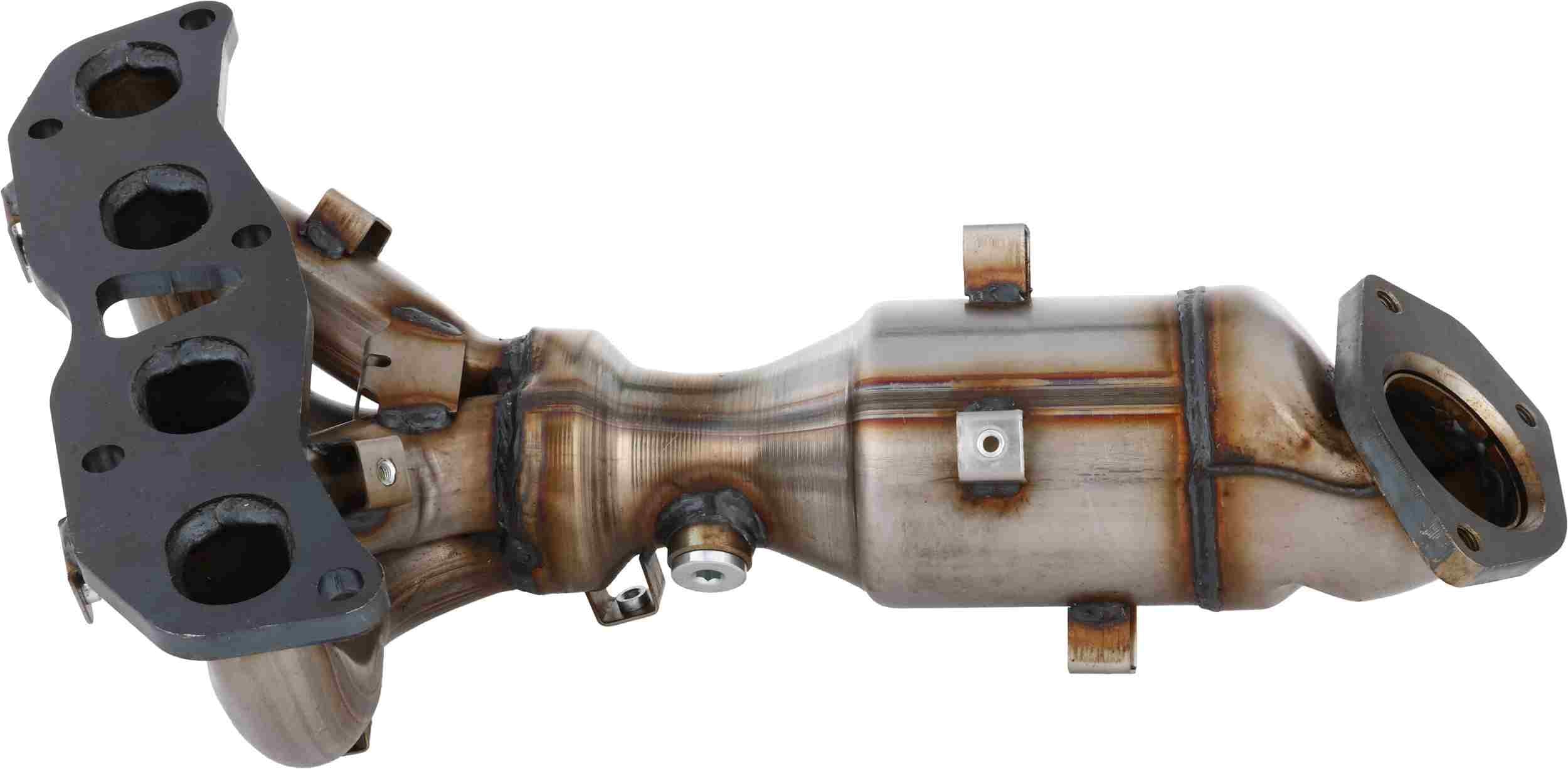 Op Converters OPCN3074