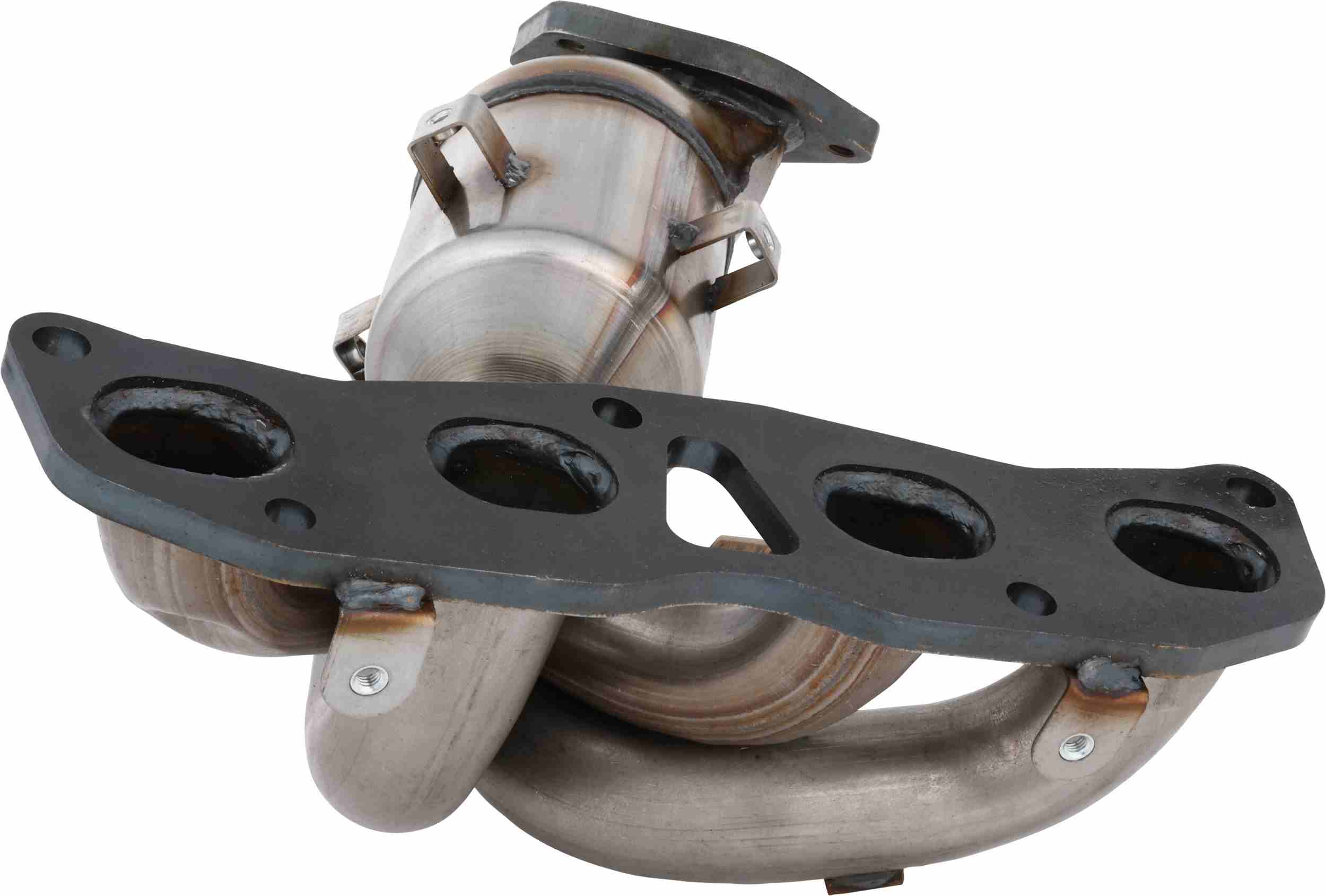 Op Converters OPCN3074