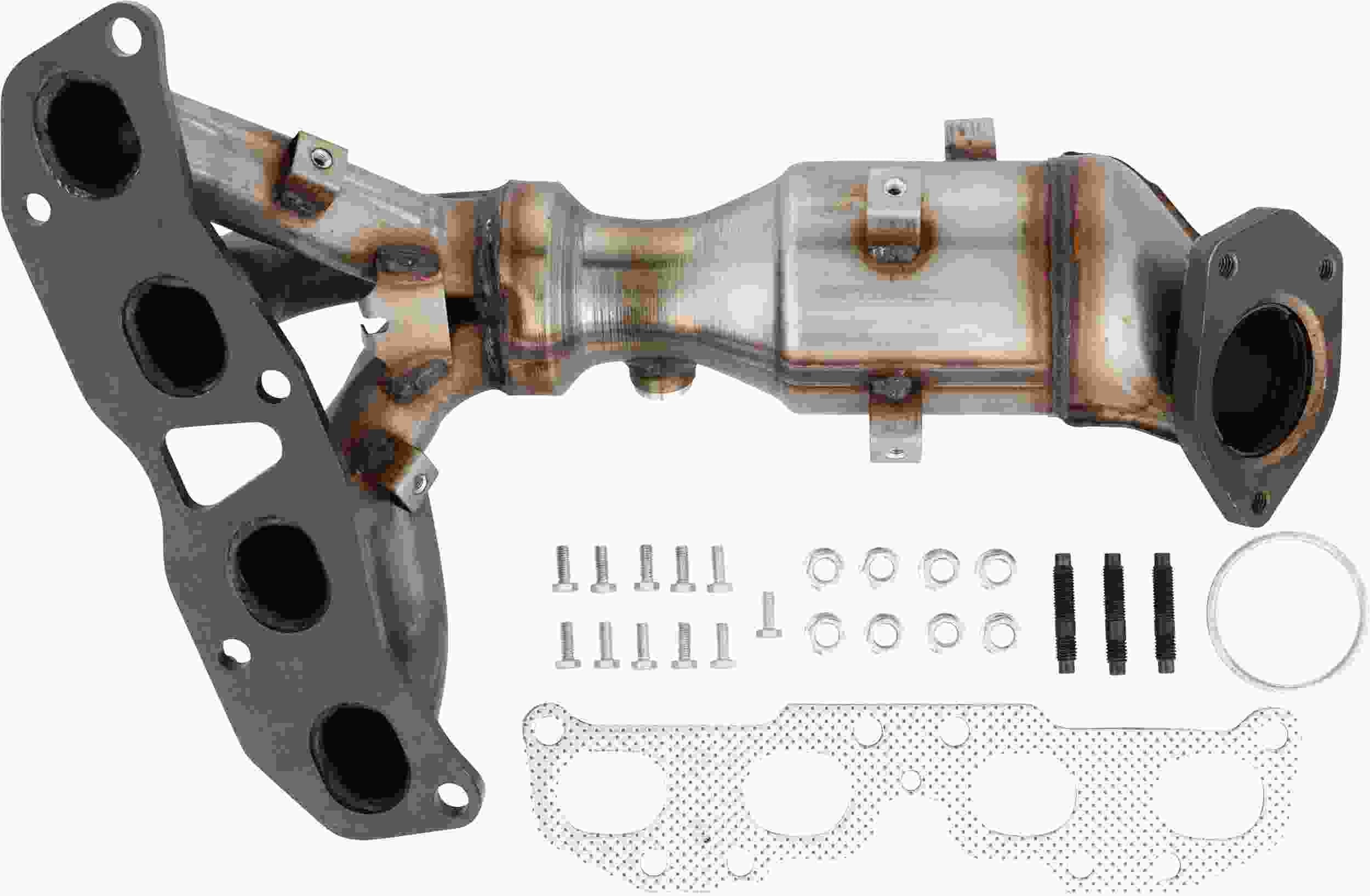 Op Converters OPCN3074