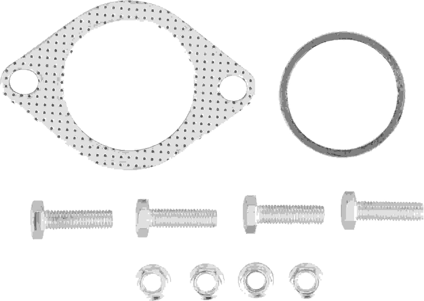 Op Converters OPCN3084