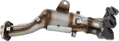 Op Converters OPCN3086