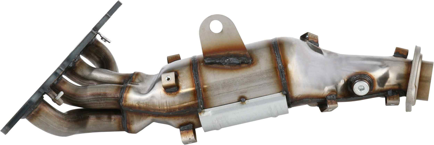 Op Converters OPCN3086