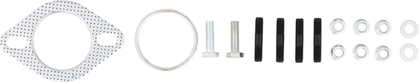 Op Converters OPCN3108