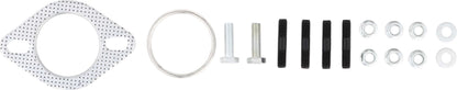 Op Converters OPCN3108