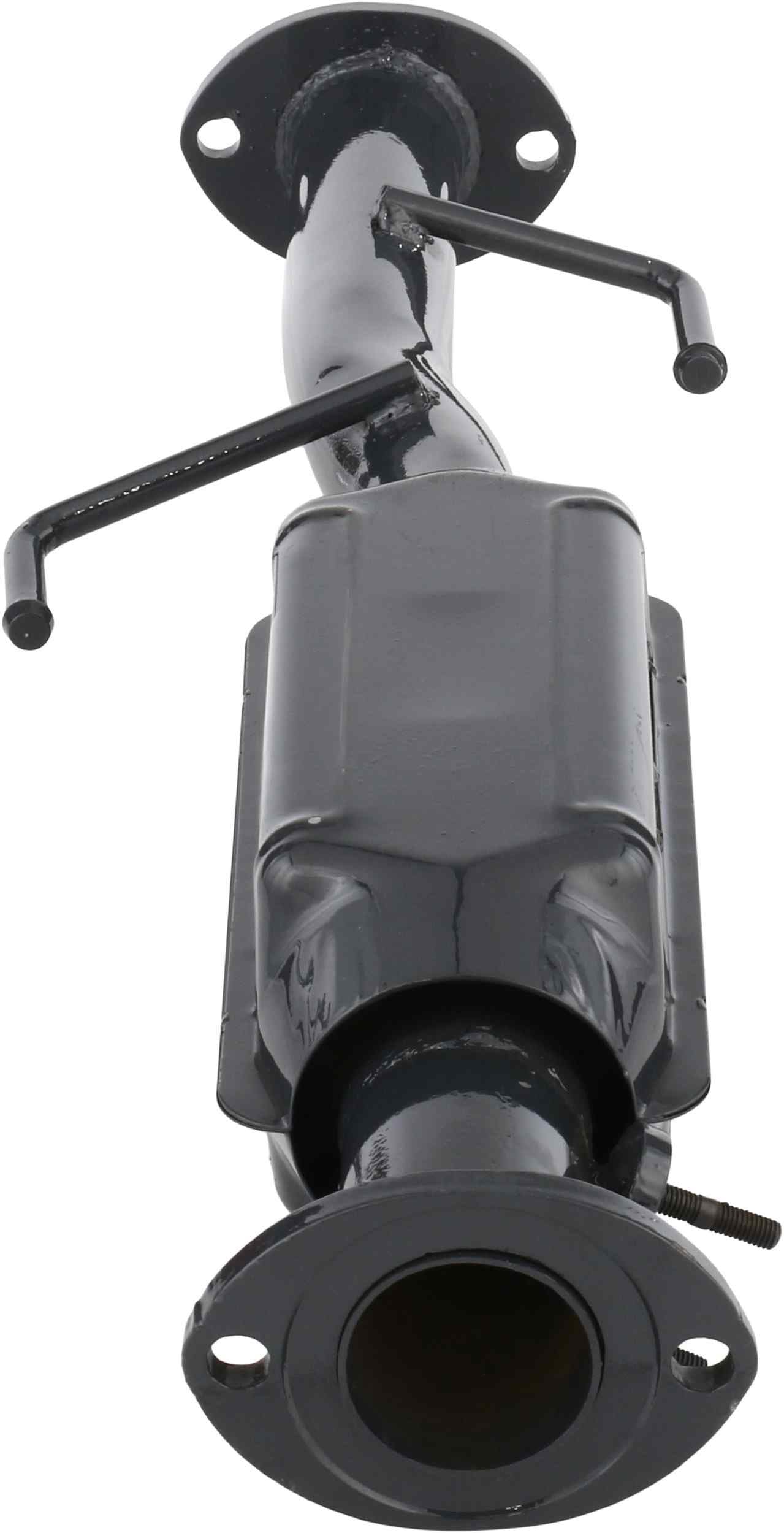 Op Converters OPCT1000