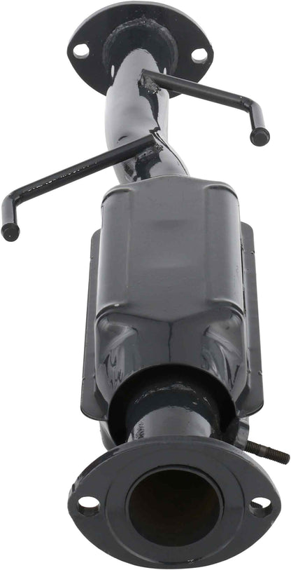 Op Converters OPCT1000