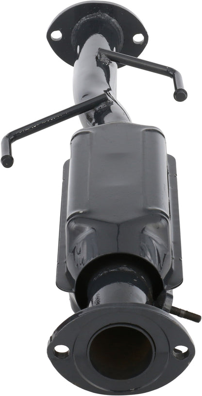 Op Converters OPCT1000