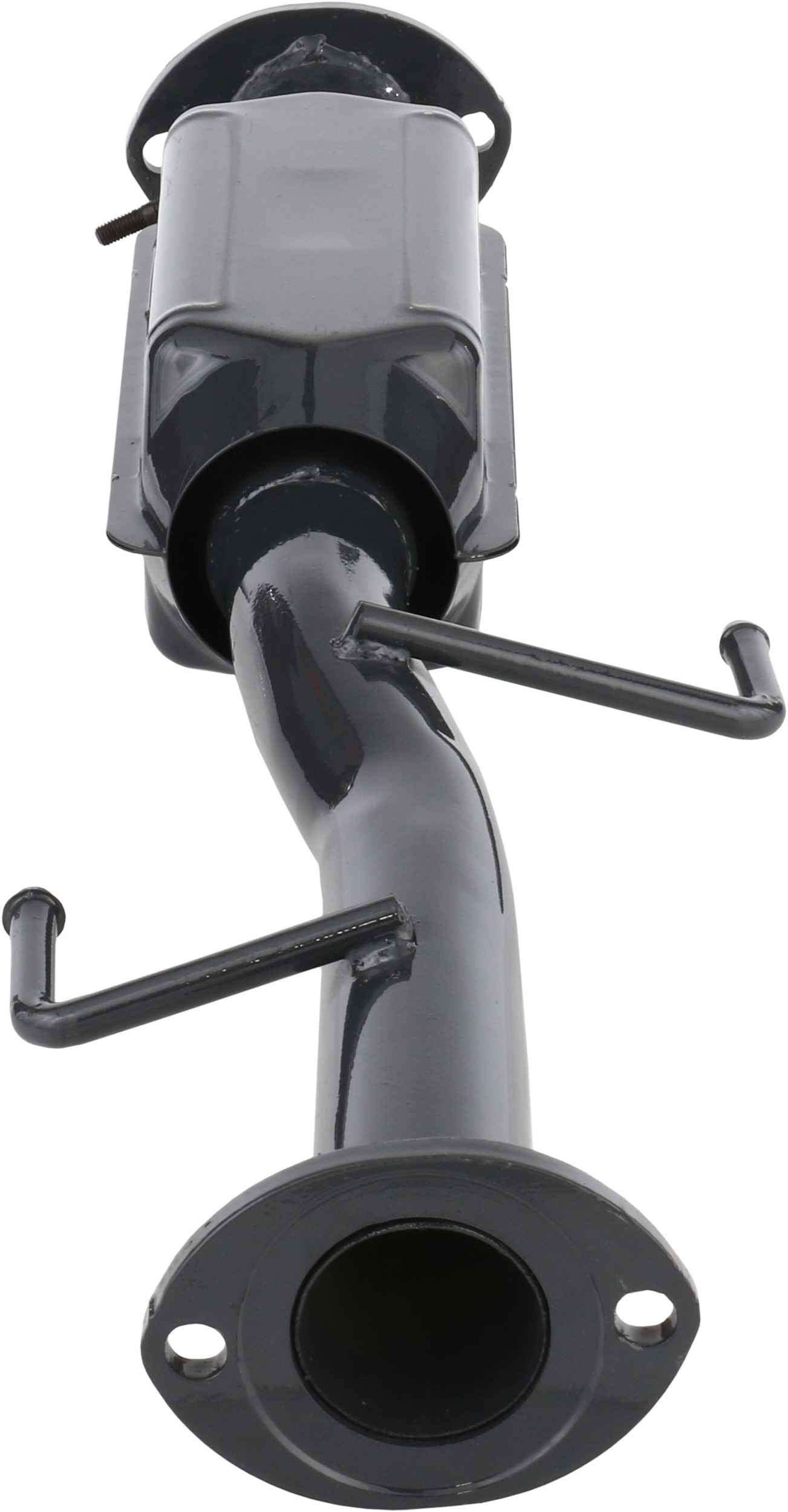Op Converters OPCT1000