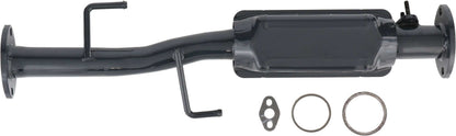 Op Converters OPCT1000