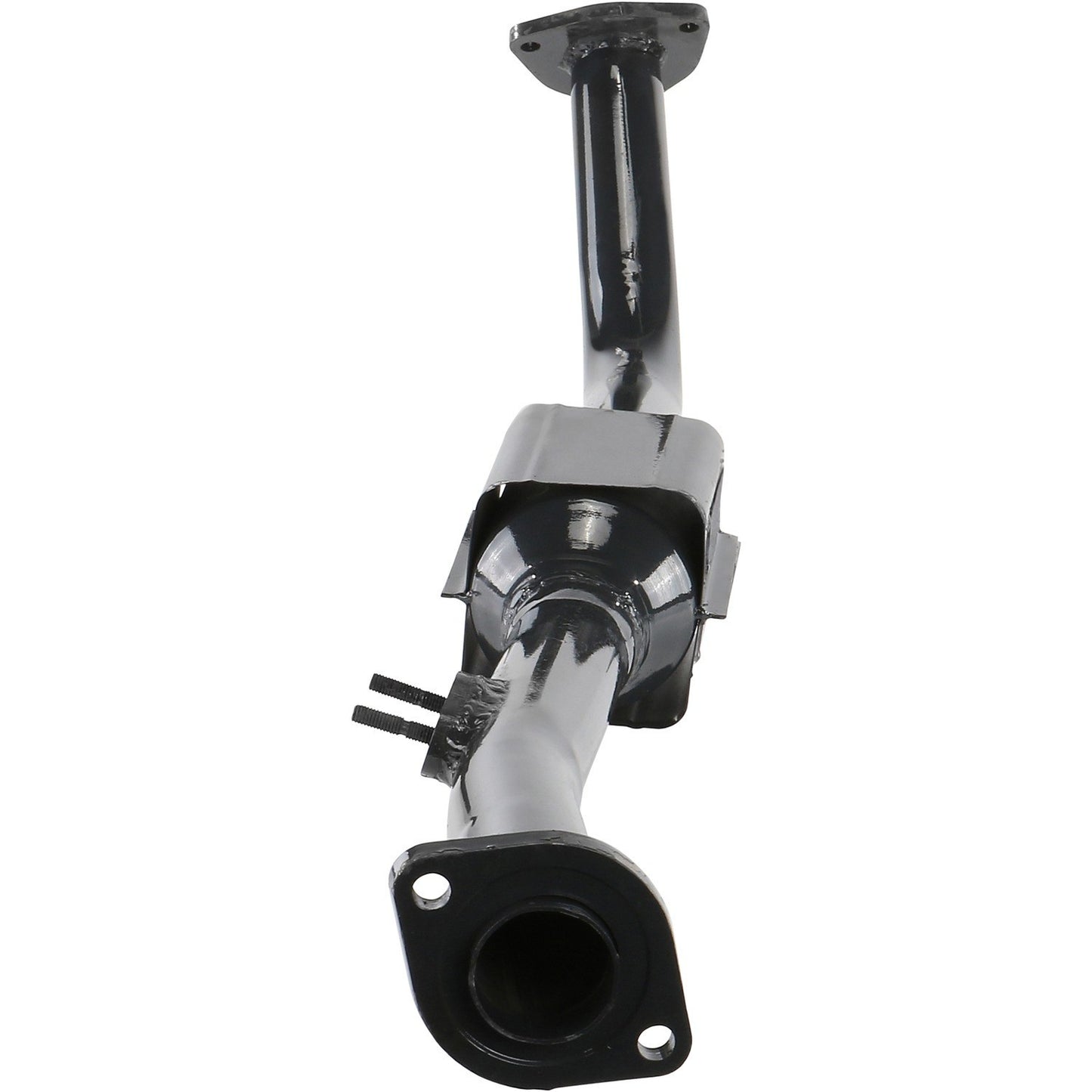 Op Converters OPCT1003