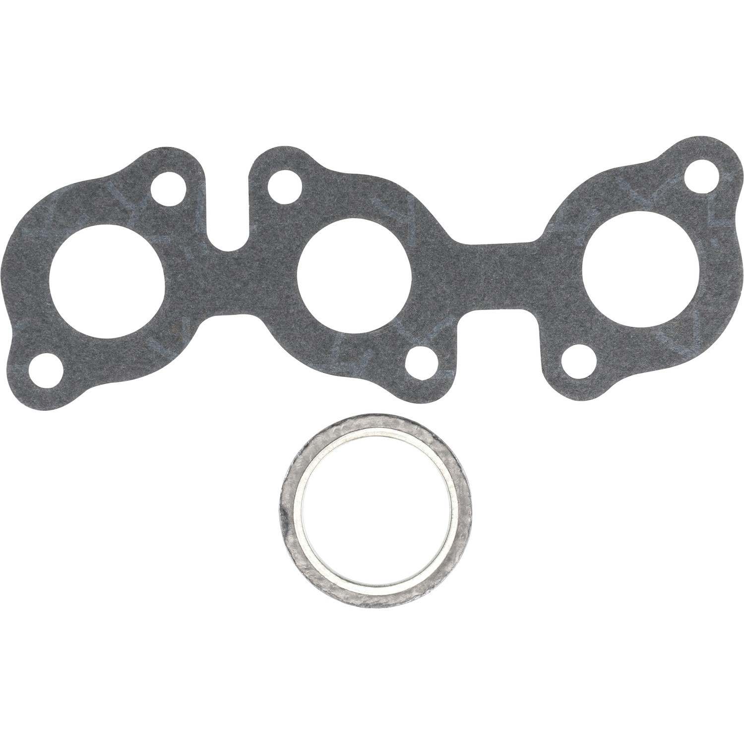 Op Converters OPCT1007