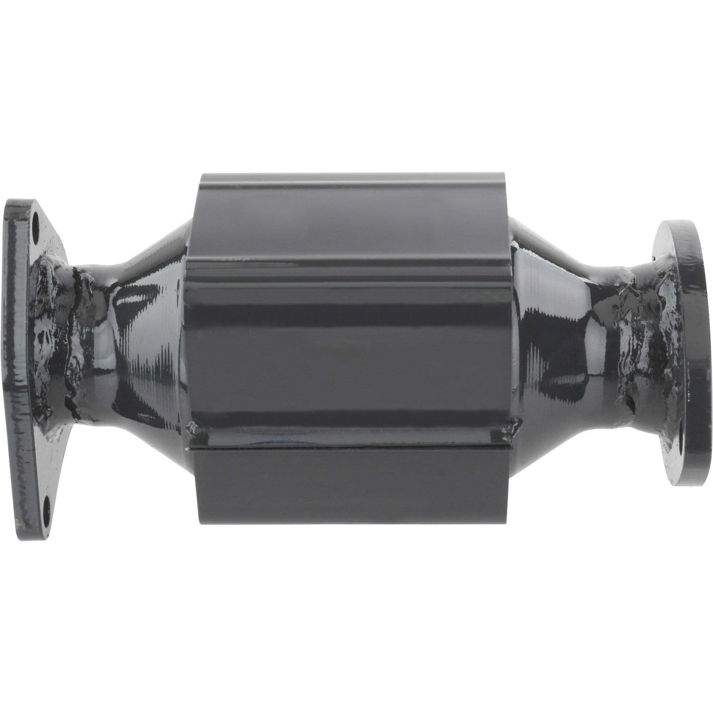 Op Converters OPCT1011