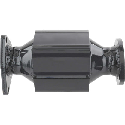 Op Converters OPCT1011
