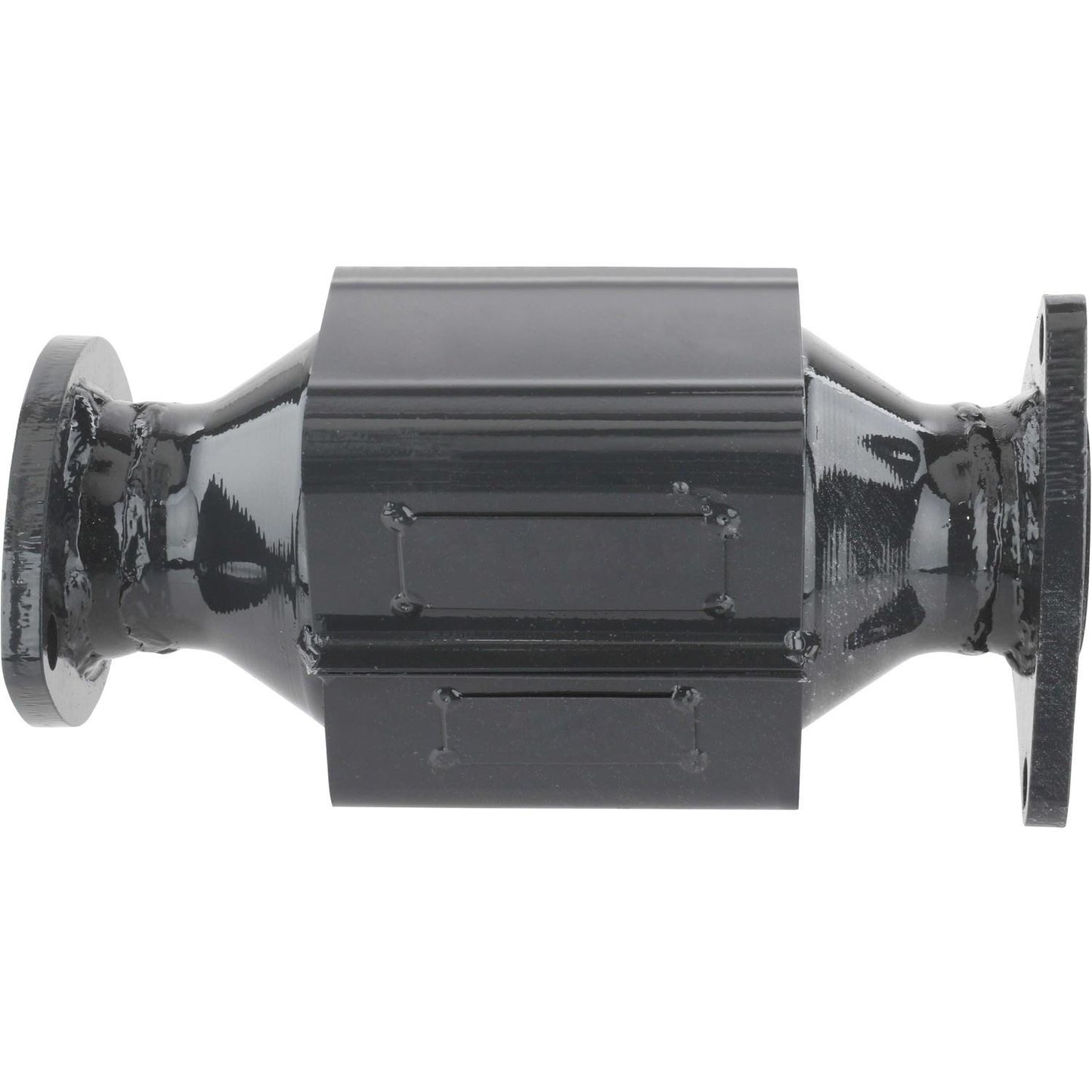 Op Converters OPCT1011