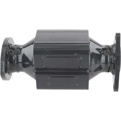 Op Converters OPCT1011