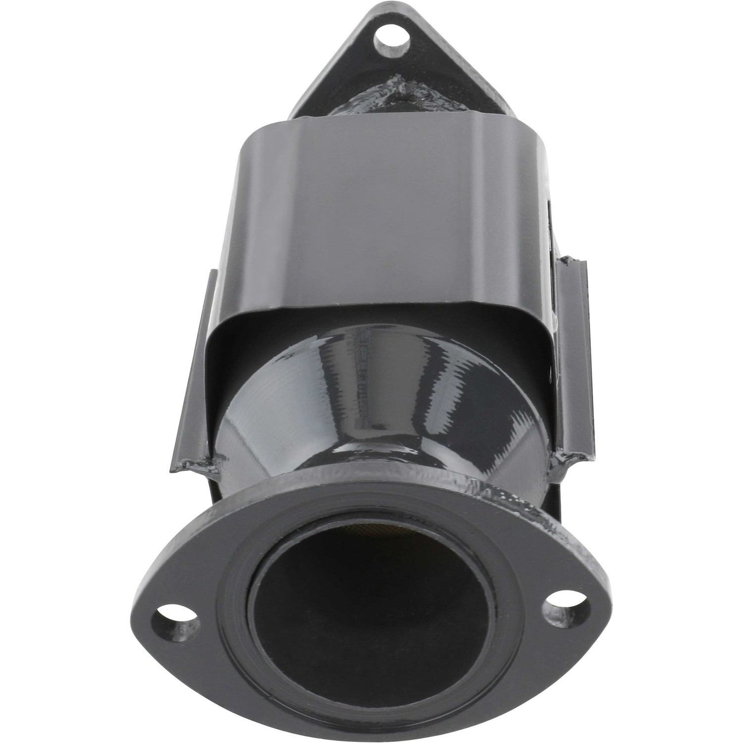 Op Converters OPCT1011