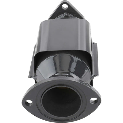 Op Converters OPCT1011