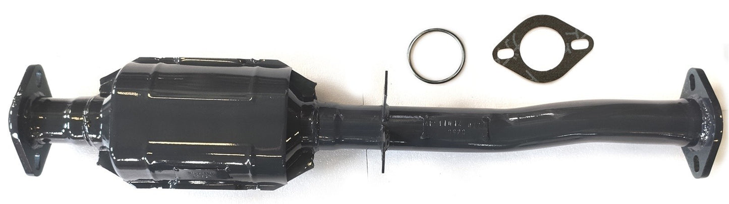 Op Converters OPCT1012