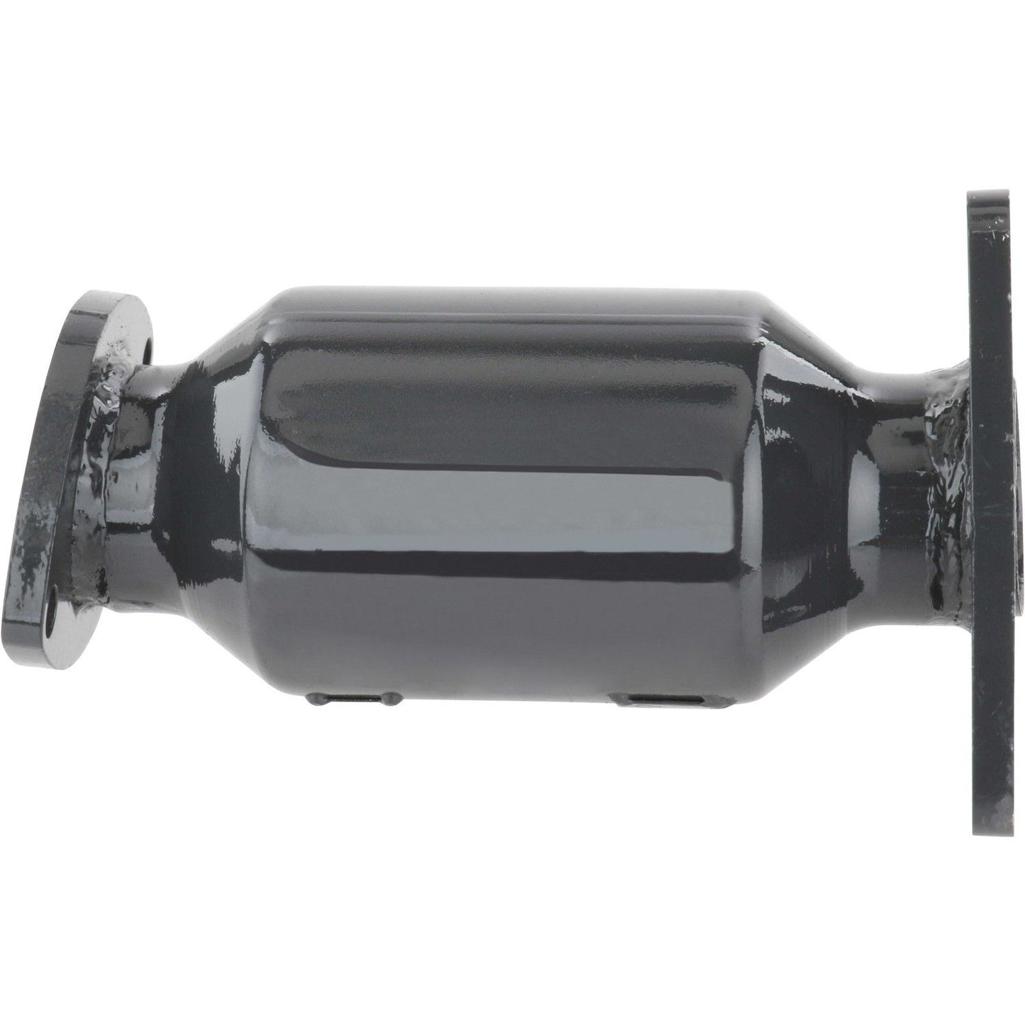 Op Converters OPCT1013