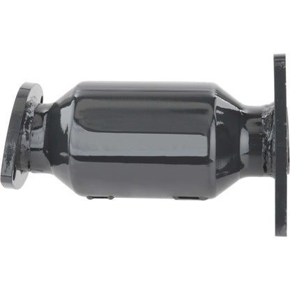 Op Converters OPCT1013
