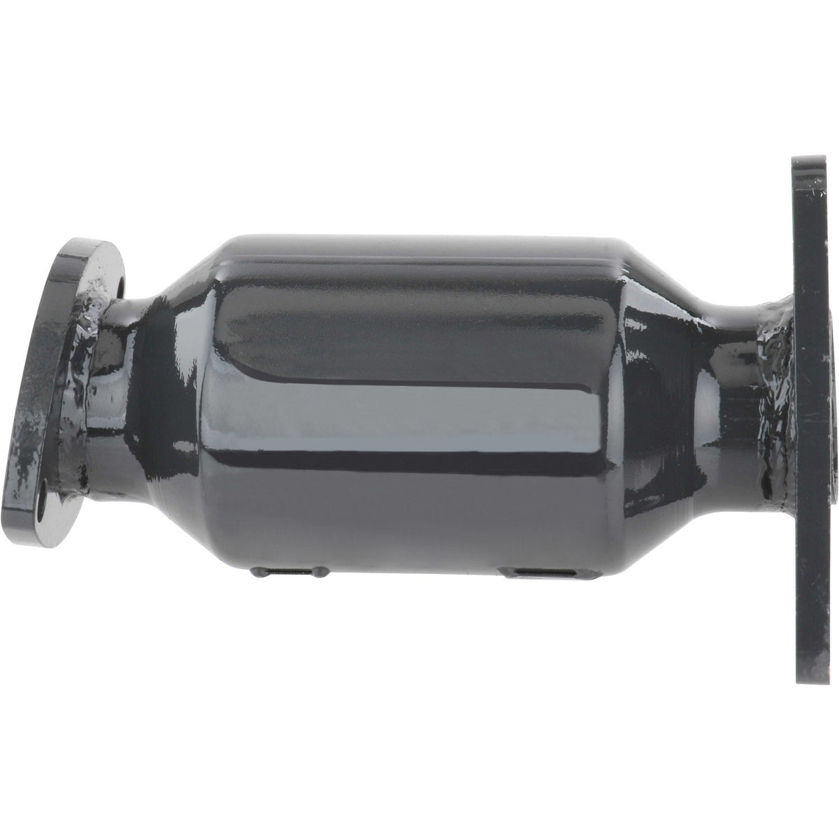 Op Converters OPCT1013
