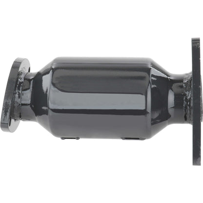 Op Converters OPCT1013