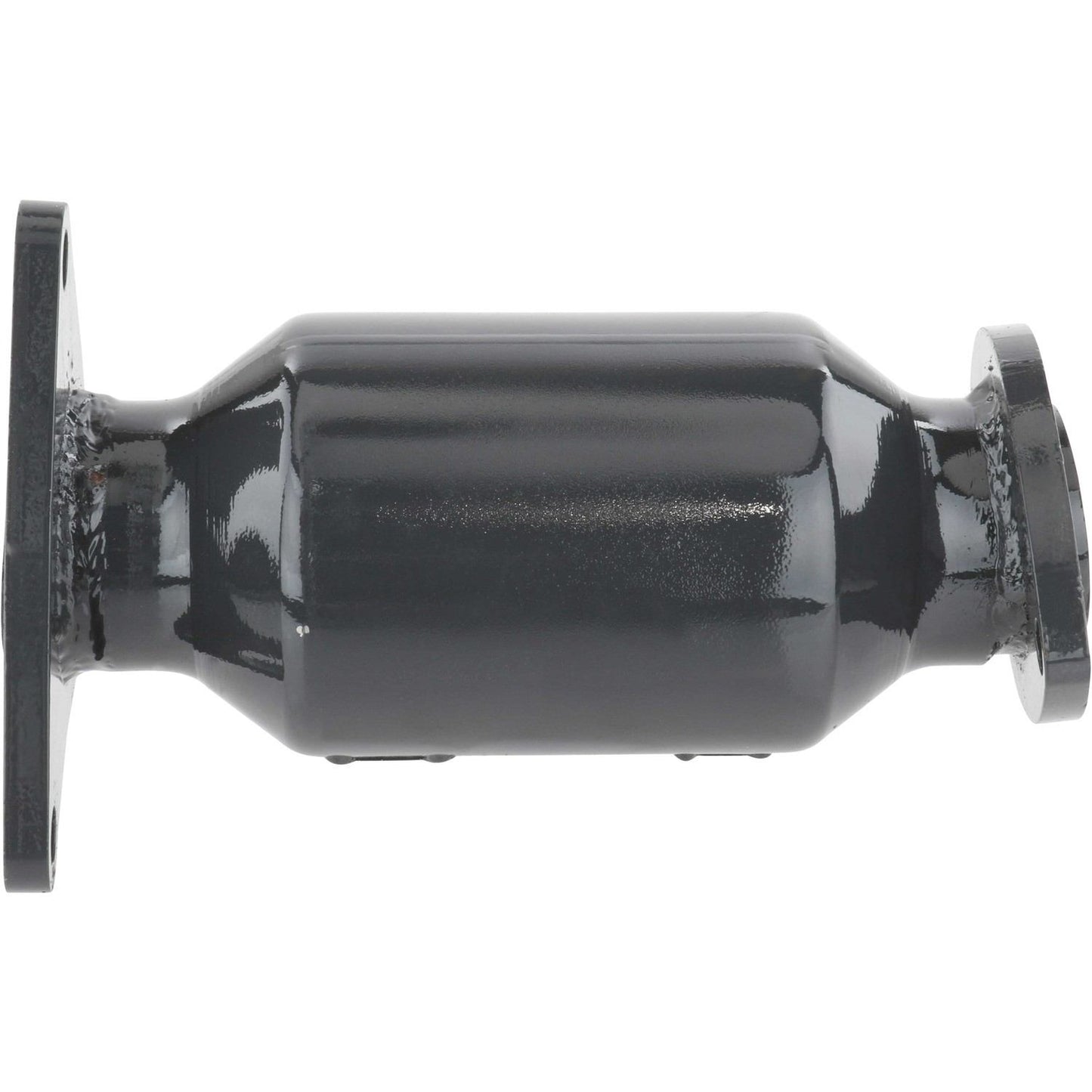 Op Converters OPCT1013