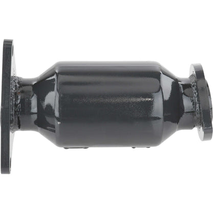 Op Converters OPCT1013