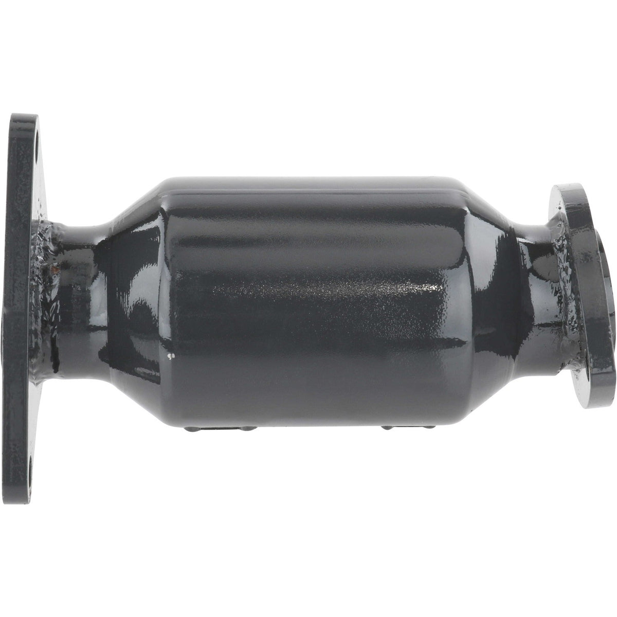 Op Converters OPCT1013