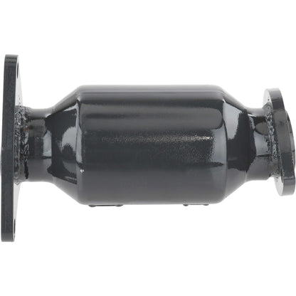 Op Converters OPCT1013