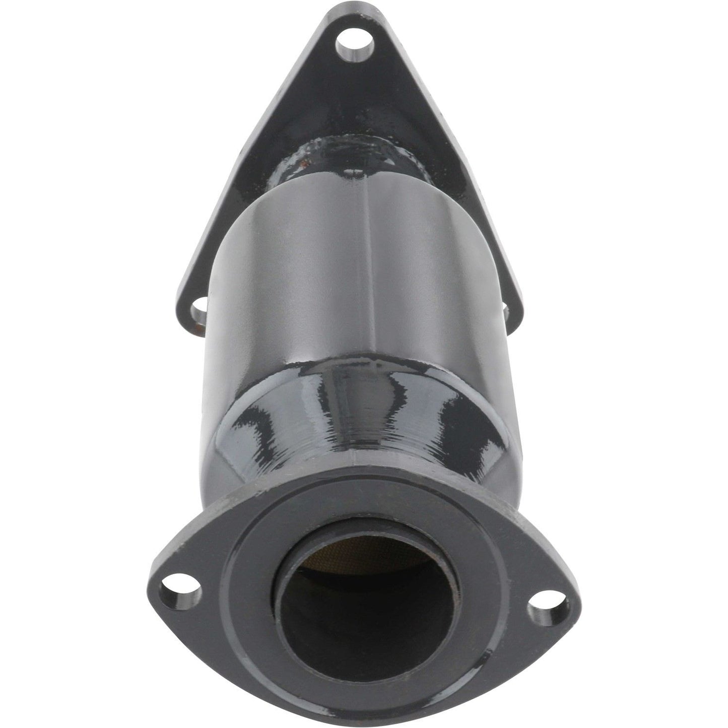 Op Converters OPCT1013