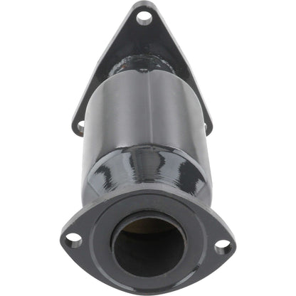 Op Converters OPCT1013