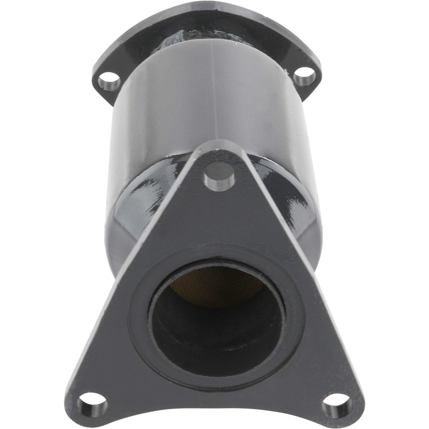 Op Converters OPCT1013