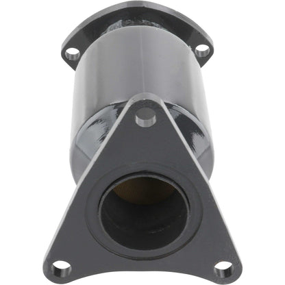 Op Converters OPCT1013