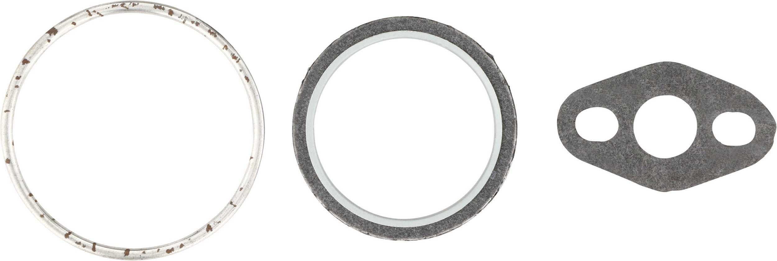 Op Converters OPCT1018